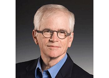 Photo of JOSEPH D. STERN, CONDITIONS TREATED: Post-Concussion Syndrome &amp; Muscle Disorders
TREATMENTS OFFERED:Brain Tumor Surgery, Stereotactic Radiosurgery, Spinal Surgery, and Functional Neurosurgery, Lumbar Spine and Reconstruction Surgery, Minimally Invasive Laminectomy, Treatment of Congenital Spinal Malformations and Fusions in GREENSBORO