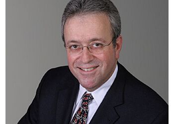 Photo of JOSEPH EASTERN, CONDITIONS TREATED:Acne Treatments, Atopic Dermatitis, Cold Sores, Eczema Treatment, Genital Warts, Herpes Treatment, Keloids, Molluscum Contagiosum, Psoriasis Treatment, Ringworm, Rosacea, Shingles, Acne Scarring Treatments, Actinic Keratosis, Allergy Patch Testing, Skin Tags, Spider Veins, Vitiligo &amp; WartsTREATMENTS OFFERED:Botox®/Dysport® Injections, Chemical Peels, Dermal Fillers, Kybella®, IPL Photofacials, Laser Hair Removal, Microneedling, MoleSafe, Non-Surgical Hair Restoration, Microdermabrasion &amp; Sclerotherapy in NEWARK