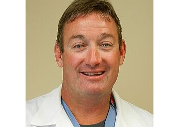 Photo of JOSEPH G. HERRMANN, MD, Gynecologists specialist