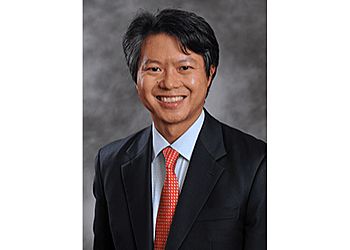 Photo of JOSEPH HO, MD - PREMIER PAIN CONSULTANTS, Pain management doctors specialist