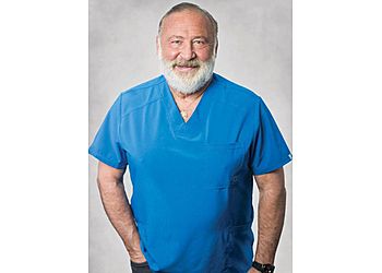 Photo of JOSEPH J. BANNO, MD - MIDWEST UROLOGICAL GROUP LTD., Urologists specialist