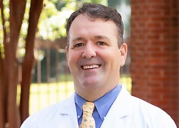 Photo of JOSEPH J. MORAN, CONDITIONS TREATED:Achilles Tendonitis, Arthritis, Bunions, Cellulitis, Chronic Wounds, Corns, Dermatitis, Diabetes, Edema, Exostosis, Peripheral Neuropathy, Flat Feet (Pes Planus), Fungal Infections of Skin and Nails, Fractures, Gout, Hammertoes, Heel Pain/Plantar Fasciitis, Heel Spurs, Ingrown Toenails, Morton&#x27;s Neuroma, Pediatrics; Flat Feet, Intoeing, Toe Walking, Soft Tissue Masses, Sprains/Strains, Tendonitis, Ulcers (Foot/Toe) &amp; Verruca (Warts) in COLUMBIA