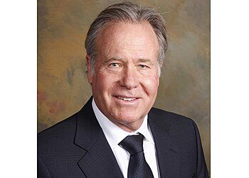 Photo of JOSEPH K. KILLEEN, Benign Breast Lump, Bleeding During Intercourse, Breast Examination, Cancer Related Sexual Concerns, Bladder Training, Breast Cancer Screening, Bladder Prolapse, Breast Lump, Cesarean Section, Decreased Libido, Endometritis, Fetal Ultrasound, Pregnancy, Post Partum Check Up, Postpartum Care, Ovarian Mass, Menstrual Migraines, Natural Birth, Missed Periods, Prenatal Care, Preeclampsia &amp; Prenatal Ultrasound Scan in LUBBOCK