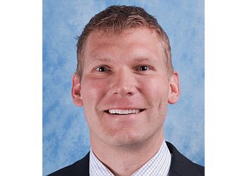 Photo of JOSEPH KOSTUCH, CONDITIONS TREATED:Dysfunction, Muscle Dysfunction, or Problems with Nerve-To-Muscle, Sports Injury, Joint Disease, or Chronic Diseases, Back Pain and Arthritis, Bowel Dysfunction, Bladder Dysfunction, Sexual Dysfunction, Scar Tissues/Adhesions, Pain, Gait/Balance Deficits, General Fatigue and Weakness &amp; Nerve Impairments
TREATMENTS OFFERED:Occupational Therapy, Oncology Rehab, Orthotics and Prosthetics, Pediatric Therapy, Pelvic Health, Physical Therapy, Physical Therapy for Knee Pain, Physical Therapy for Lymphedema, Post-COVID Therapy &amp; Prosthetic Care in ATHENS