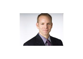 Photo of JOSEPH L. KOEN, CONDITIONS TREATED:Cervical Myelopathy and Radiculopathy, Cervical, Thoracic or Lumbar Disc Herniation, Chiari Malformation, Compression Fractures, Deformity, Degenerative Spine and, Degenerative Disc Disease, Disc Herniations, Spondylolisthesis, Spondylosis, Stenosis, Infection, Abscess, Osteomyelitis, Sciatica, Scoliosis and Spinal Arteriovenous MalformationTREATMENTS OFFERED:Brain Trauma Management and Surgery, Craniovertebral Junction Surgery, Hydrocephalus Surgery, Stereotactic Surgery, Neural Stimulation (Deep Brain and Spinal), Neurovascular Surgery (aneurysm Clipping, Arteriovenous Malformation or Avm Resection, Cavernoma Resection), Peripheral Nerve Damage Surgery (Carpal Tunnel Release &amp; Ulnar Nerve Release in CHESAPEAKE