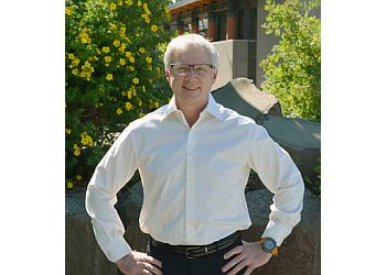 Photo of JOSEPH LUCHINI, DDS - LUCHINI FAMILY DENTISTRY, Dentists specialist