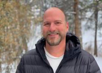 Photo of JOSEPH M. BROOKS, CONDITIONS TREATED: Acute, Chronic and Cancer Pain, Sports Injuries, Arthritis, Headaches, Fibromyalgia, Arthritis Related Disorders, Hip, Knee, Hand, Foot, Shoulder, Elbow, Spine, Leg &amp; Wrist Pain in COLORADO SPRINGS