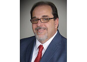 Photo of JOSEPH M. CAPORUSSO, CONDITION:Ankle and Athletic Injuries, Athletes Foot Fungus, Arch Disorders, Arthritis, Bunions, Calluses and Corns, Diabetic Ulcers and Neuropathy, Flat Feet, Fungus Nails, Fractures and Dislocations, Gout, Hammertoes, Sesamoiditis, Tendon Injuries, Heel Pain, Spurs and Fasciitis, Ingrown Toenails, Neuromas, Orthotics, Skin Conditions, Sports Medicine Problems, Tendonitis, Walking Problems &amp; Warts in MCALLEN