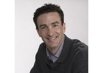 Photo of JOSEPH M. RIPPERGER, Mental Illness, Sleep Disorders, Schizophrenia, Attention-Deficit/Hyperactivity Disorder (ADHD), Medication Management, Eye Movement Desensitization and Reprocessing (EMDR), Suboxone, Psycho Therapy &amp; Bipolar Disorder in NORMAN