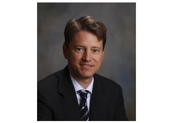 Photo of JOSEPH M. SHARPE, CONDITIONS TREATED:
Depression, Bipolar Spectrum Illnesses, Obsessive-Compulsive (OCD) and Sleeping Disorders, Medication Management, Mood Disorders, Addiction, Dementia, Attention Deficit (ADHD), Anxiety &amp; Personality Disorders in NASHVILLE