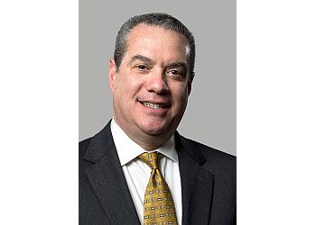 Photo of JOSEPH MARK ORTENBERG, Cardiac Arrhythmia, Cardiovascular Disease, Acute Coronary Syndrome, High Blood Pressure, Atherosclerosis, Unstable Angina Heart Diseases and Attacks, Hypertension &amp; Heart Block in FORT WORTH