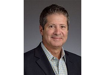 Photo of JOSEPH MAZZA, Face and Brow Lift, Upper and Lower Eyelid Surgery, Body Surgery, Facial Fat Transfer, Nose Surgery (Rhinoplasty), Chin Implant, Deep Chemical Peel Breast Augmentation, Lift (Mastopexy) and Reduction (Mammaplasty) Liposuction, Tummy Tuck &amp; Fat Grafting in CAPE CORAL