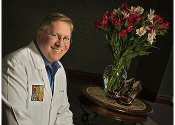 Photo of JOSEPH MLAKAR, MD, FACS - PLASTIC SURGERY INNOVATIONS, Plastic surgeon specialist