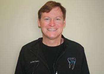 Photo of JOSEPH P. PAYNE, CONDITIONS TREATED:Dental Anxiety and Fear, Dental Emergencies and Periodontal DiseaseTREATMENTS OFFERED:Preventive Care, Cosmetic Dentistry, Restorations, Oral &amp; Maxillofacial Surgery, Periodontics, Endodontics, Prosthodontics, Surgical Instructions &amp; Orthodontics in CHATTANOOGA
