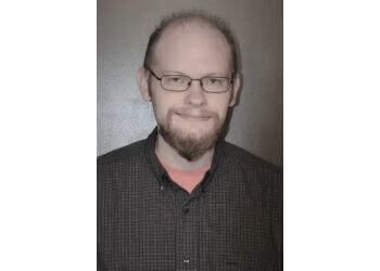 Photo of JOSEPH P. ROLENS, CONDITIONS TREATED:Bunions, Ankle Injuries, Heel Pain, Diabetic Foot Care, Hammer Toes, Nail Fungus, Ingrown Toenails, Foot Wounds &amp; Foot Warts in SPRINGFIELD