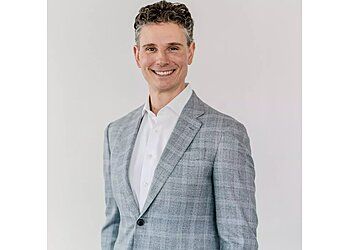 Photo of JOSEPH PAZONA, CONDITIONS TREATED: Hormone Optimization for Females, Male Sexual Dysfunction, Overactive Bladder, Stress Incontinence, Urologic Emergencies, Kidney Stones, Bladder Issues, Prostate Cancer TREATMENTS OFFERED: Vasectomy, Urolift &amp; Erectile Dysfunction in NASHVILLE