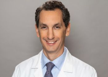 Photo of JOSEPH PIZZOLATO, Bone, Soft Tissue Sarcoma, Brain, Spine Tumors, Breast Cancer, Colorectal, Endocrine, Eye, Ocular, Heritage Summit Healthcare - WC, Genitourinary, Gynecologic, Head, Neck, Hematologic, Liver and Bile Duct, Lung, Chest, Pancreatic, Pediatric, Precision Medicine, Radiation Therapy, Skin &amp; Stomach Cancer in MIAMI