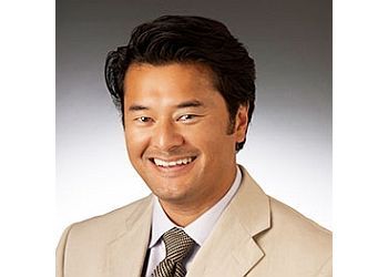 Photo of JOSEPH R. SANTOS, CONDITIONS TREATED: Chronic Renal and Kidney Disease (CKD), End-Stage Renal Disease (ESRD), Urinalysis, Hemodialysis, Dialysis &amp; Kidney Biopsy in INDIANAPOLIS