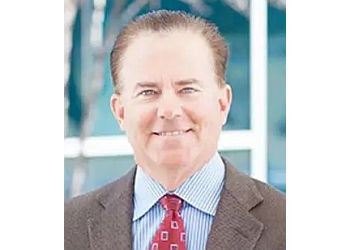 Photo of JOSEPH ROBERT WYATT, CONDITIONS TREATED:
Acute and Chronic Ear Infections, Adenoid Problems, Chronic Cough, Enlarged Lymph Nodes, Hearing Loss, Hoarseness, Nasal Fractures, Nasal Obstruction, Noisy Breathing, Recurring Tonsil Infections, Sinusitis, Sleep Apnea, Snoring &amp; Tonsil Enlargement in PLANO