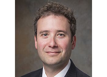 Photo of JOSEPH SCHINDLER, MD - YALE NEUROLOGY/STROKE & VASCULAR, Neurologists specialist