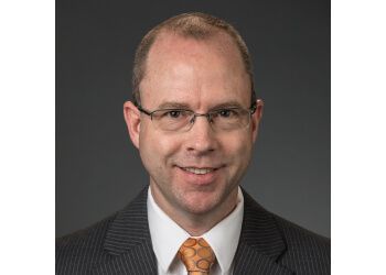 Photo of JOSEPH SHELTON, CONDITIONS TREATED: Abdominal Pain, Anal/Rectal Bleeding, Bloating, C. Difficile Colitis, Colitis, Colon Cancer, Colorectal Polyps, Crohn&#x27;s Disease, Cyclic Vomiting Syndrome (CVS), Diverticulitis, Diverticulosis, Dysphagia, Eosinophilic Esophagitis, Esophageal Motility Disorder, Esophagitis, Fatty Liver Disease, Fistula, Food Intolerance, Impacted Bowel, Inflammatory Bowel Disease, Irritable Bowel Syndrome, Lactose Intolerance, Non-alcoholic Steatohepatitis, Pancreatitis, Peptic Ulcers, Primary Biliary Cholangitis, Primary Sclerosing Cholangitis, Ulcerative Colitis, Liver Cirrhosis &amp; JaundiceTREATMENTS OFFERED: Anorectal Manometry, Argon Laser Therapy, Capsule Endoscopy, Colon Cancer Screening &amp; Colonoscopy in FORT WORTH