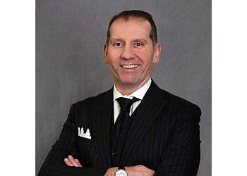 Photo of JOSEPH SHERRILL II, Complex Spinal Surgery, Neurological and Spinal Surgery &amp; Spine Center in DES MOINES