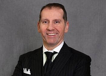 Photo of JOSEPH SHERRILL, TREATMENTS OFFERED:Tumor, Trauma Surgery, Complex Brain and Spine, Minimally Invasive, Cerebral Gliomas, Endoscopic &amp; Molecular Neurosurgeries in DES MOINES