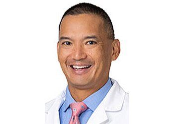 Photo of JOSEPH SOTO, MD - TALLAHASSEE EAR, NOSE & THROAT P.A., ENT doctors specialist