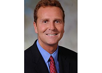 Photo of JOSEPH T. HYATT, MD - ELLIOT HEALTH SYSTEM, Pain management doctors specialist