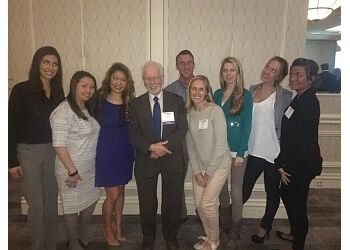 Photo of JOSEPH TOLAND, MD, FAAP, Pediatricians specialist