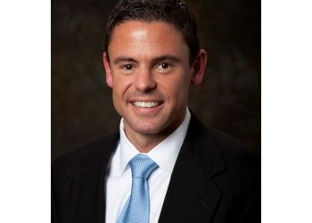 Photo of JOSEPH U. BARKER, CONDITIONS TREATED:Shoulder Injuries, Shoulder Dislocations, Rotator Cuff Tears, ACL Tears, Meniscus Tears, Hip Labrum Tears &amp; Sports Injuries
TREATMENTS OFFERED:Arthroscopic Rotator Cuff Repair, Shoulder Labral Repairs, ACL Reconstructions, Cartilage Procedures in The Knee, Hip, Shoulder and Knee Arthroscopy &amp; Meniscus Surgery in RALEIGH