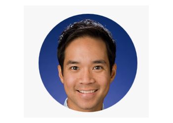 Photo of JOSEPH VU, CONDITIONS TREATED:Hypopituitarism, Hypothyroidism, Hormones, Diabetes, Hyperthyroidism, Gland Issues, Cushing Disease, Acromegaly, Addison&#x27;s Disease, Hyperparathyroidism, Blood Pressure, Craniopharyngioma, Pituitary Gland Disorders &amp; Thyroid Nodules in SANTA CLARA