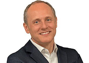 Photo of JOSEPH WALLS, MB.CHB, MD, FRCS(PLAST) - FITZWILLIAM HOSPITAL, Plastic surgeon specialist