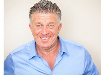 Photo of JOSEPH ZARETT, CONDITIONS TREATED:Lower Back Pain, Neck Pain, Shoulder Pain, Rotator Cuff Tendonitis, Biceps Tendonitis, Achilles Tendonitis, Patellar Tendonitis, IT Band Syndrome, Tennis Elbow, Plantar Fasciitis, Hamstring/Quadriceps Strain, Ankle Sprain, Hip Flexor Strain &amp; Upper Limb MLD
TREATMENTS OFFERED:Rotator Cuff Repairs, Total Shoulder Arthroplasty, Total Knee Arthroplasty, Unicompartmental Knee Arthroplasty, ACL Repair, Knee Meniscectomy, Total Hip Arthroplasty, Hip Labrum Repairs, Ankle and Foot Surgery, Spinal Surgery, Muscular Strains and Sprains, Complex Fracture Rehabilitation &amp; Breast Cancer Rehabilitation in PHILADELPHIA