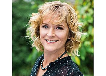 Photo of JOSEPHINE STOKES, CONDITIONS TREATED:TMJ Treatment, Bridges, Crowns, Tooth Extractions, Root Canal, Night Guards, Digital X-Rays, Dental Hygiene, Bonding &amp; White Fillings in EUGENE