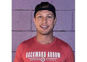 Photo of JOSH BOYNTON, CONDITIONS TREATED:Orthopedic Injuries and Pain, Low Back, Knee, Hip, Ankle, Shoulder, Elbow, Neck Pain &amp; Headaches
TREATMENTS OFFERED:Soft Tissue Mobilization, Manipulation, Joint Mobilization, Dry Needling &amp; Cupping Therapy in ABILENE