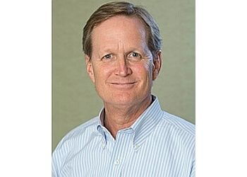 Photo of JOSH M. SMITH, MD, FAAP - PEDIATRIC DIAGNOSTIC ASSOCIATES, Pediatricians specialist