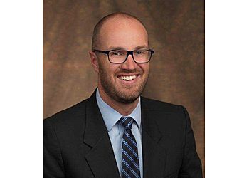 Photo of JOSH MEIER, CONDITIONS TREATED:  Nose and Sinus: Nasal Obstruction, Sinus Infections, Snoring, Headache, Nosebleed, Nasal Polyps &amp; Nasal Fracture.  Ear: Ear Infection, Swimmer’s Ear, Sudden Hearing Loss, Ruptured Eardrum, Bell’s Palsy, Ringing in Ears, Dizziness and Balance Disorders, Ear Deformity &amp; Ear Pain.  Hearing: Hearing Loss and Deafness, Tinnitus, &amp; Dizziness. Throat: Hoarseness, Recurrent Sore Throats, Chronic Tonsillitis, Halitosis, Sleep Apnea, Swallowing Problems &amp; Chronic Cough.  Head and Neck: Enlarged Thyroid and Thyroid Nodules, Neck Mass, Salivary Gland Stones and Swelling &amp; Neck and Throat Cancers. in RENO