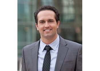 Photo of JOSH OLSON, Breast Augmentation, Implant, Lift, Reconstruction and Reduction, Tummy Tuck, Liposuction, Mommy Makeover, Post Weight Loss Surgery, Dermal Fillers, Botox, Laser Hair Removal, Chemical Peels, Microneedling, Coolsculpting, Brazilian Butt, Brow, Face and Neck Lift, Eyelid &amp; Nose Surgery in GILBERT