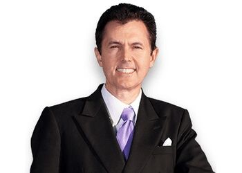 Photo of JOSHUA A. HALPERN, TREATMENTS OFFERED: Breast Lift, Augmentation, Implant Repairs, Reconstruction with Fat Injections and Reduction Arm, Brow, Face, Cheek, Body and Brazilian Butt Lift, Rhinoplasty, Liposuction, Mommy Makeover, Tummy Tuck, Chin Implants for Women, Fat Transfer, Laser Resurfacing, Skin Rejuvenation, Lip Enlargement, Ear, Nose and Eyelid Surgeries &amp; Medspa Services in TAMPA