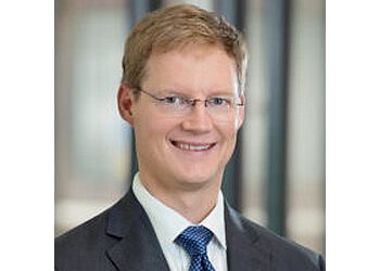 Photo of JOSHUA BECKMAN, MD - NEUROSURGERY ONE, Neurosurgeons specialist
