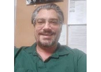 Photo of JOSHUA DWIRE, Divorce, Anger Management, Grief, Anxiety, Premarital and Marriage Counseling, Depression, Codependency, Behavioral Issues, Mood, Personality and Obsessive Compulsive Disorder, Self-Harming, Infertility, Addiction, Parenting &amp; Life Coaching in NORTH LAS VEGAS