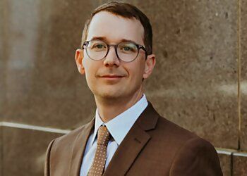 Photo of JOSHUA E. CROWDER, TREATMENTS OFFERED:Presbyopia, Dry Eye Treatment, Comprehensive Exams, Contact Lenses, Ocular Disease, Vision Therapy, Laser Surgeries, Low-Vision, Children’s Vision, Hyperopia (Farsightedness), Myopia (Nearsightedness), Contact-Lenses &amp; Injuries in CHATTANOOGA