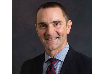 Photo of JOSHUA E. LOGAN, CONDITIONS TREATED: Urinary Incontinence, Urinary Tract Infection, Kidney Stones, Ureteral Stones, Pelvic Organ Prolapse, Erectile Dysfunction, Prostate Enlargement, Male Infertility and Peyronie’s Disease TREATMENTS OFFERED: Varicocele, Vasectomy, Testosterone Replacement, Hematuria, Minimally Invasive Surgeries, MRI Ultrasound Fusion Guided Biopsy &amp; Penile Implant in ANCHORAGE