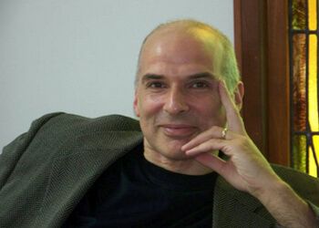 Photo of JOSHUA EHRLICH, CONDITIONS TREATED:
Addiction, Adoption, Alcohol Use, Anger Management, Anxiety, Child, Chronic Pain, Depression, Divorce, Domestic Abuse and Violence, Eating Disorders, Family Conflict, Grief, Infertility, Life Transitions, Self Esteem, Stress, Trauma and PTSD, Adult Psychotherapy and Psychoanalysis &amp; Personality Disorders in ANN ARBOR