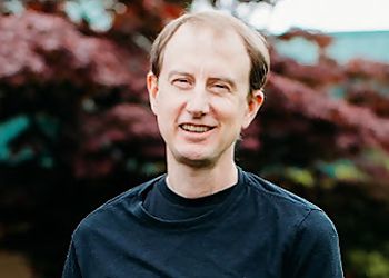 Photo of JOSHUA K. COWART, TREATMENTS OFFERED:Teeth Whitening, Inlays and Onlays, Crowns, Bonding, Porcelain Veneers, Invisalign, Fillings, Dental Implants &amp; Root Canals in KENT