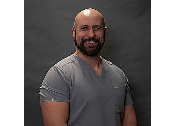 Photo of JOSHUA LANGE DDS - POSH DENTAL, Cosmetic dentists specialist