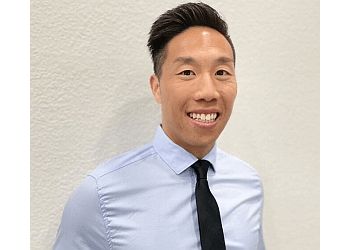 Photo of JOSHUA LAU, CONDITIONS TREATED:Fractures, Ligament Tears, Muscle Strains, Joint Issues and Tendonitis, Acute Injuries and Chronic Conditions, Orthopedic &amp; Sports Injuries in POMONA