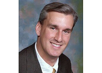 Photo of JOSHUA M PUROW, Valve Disease, Heart Attack, Hypertension, High Blood Pressure, Unstable Angina, Congenital Heart Conditions &amp; Heart Failure in FORT LAUDERDALE