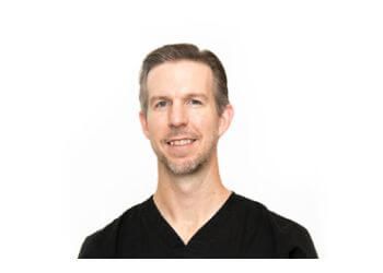 Photo of JOSHUA R. DIMMICK, CONDITIONS TREATED:
Scabies, Wrinkles, Skin Rashes, Diseases and Allergy, Warts, Acne, Ringworm, Psoriasis &amp; RosaceaTREATMENTS OFFERED: Skin Biopsies, Curettage of Skin Cancers &amp; Excision of Skin Cancers in SPRINGFIELD